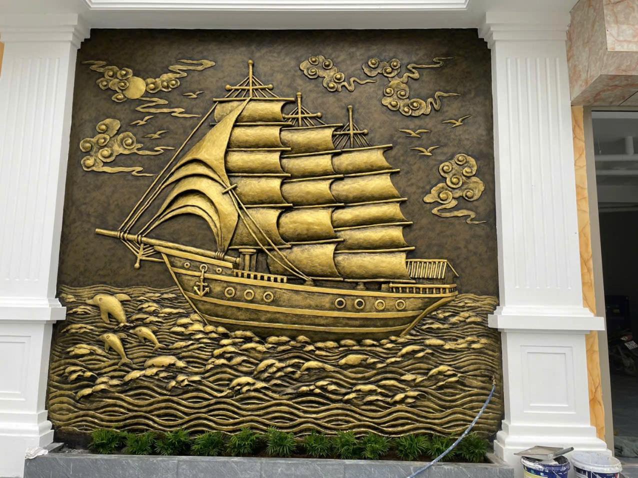 A90 Hotel Phu Ly Екстериор снимка